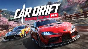 Car Drift Pro